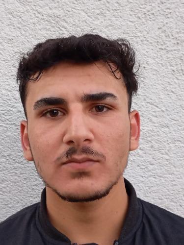 Abdal Kader Haji Mustafa