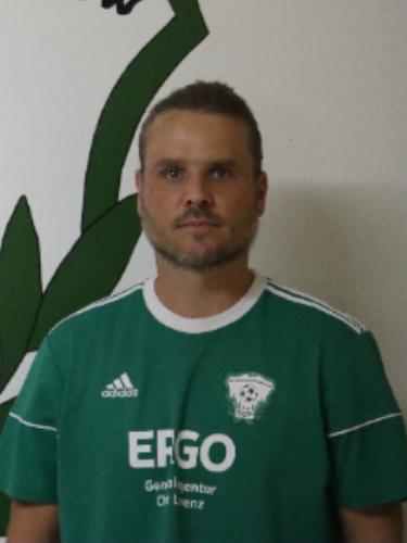 Jan Freitag
