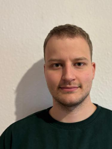 Matz Klebolte