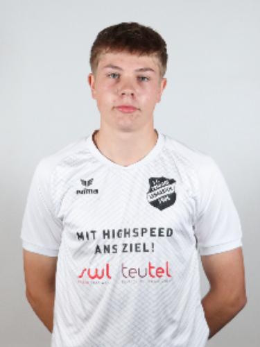 Louis Große Erdmann