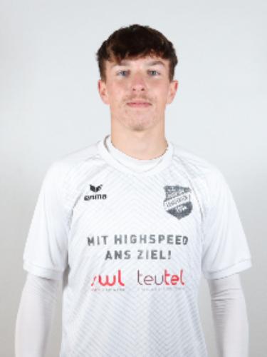 Konrad Emil Grzelak