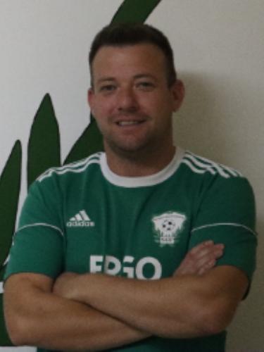 Christoph Drews