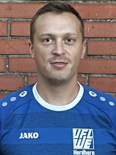 Florian-Julian Heisig