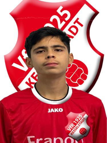 Ege Bolat