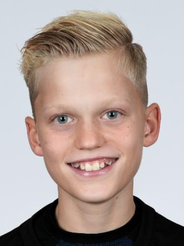 Tim Bentlage