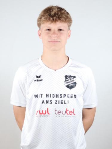 Max Philip Mietenkorte