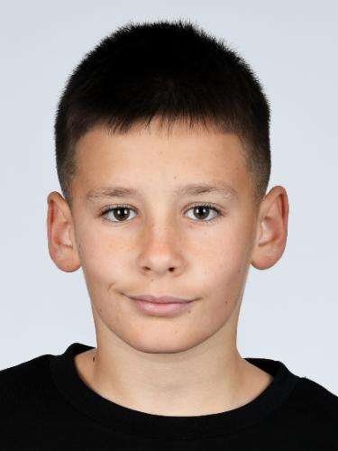Mateja Gajdobranski