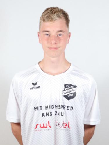 Max Vietmeier
