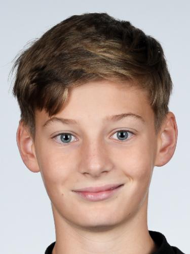 Filip Owczarek