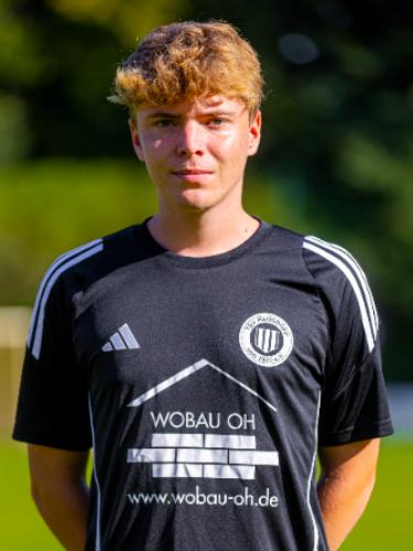 Fabian Schulz