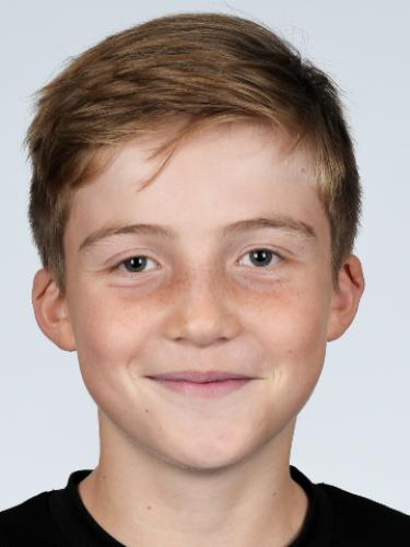 Lio Schappert