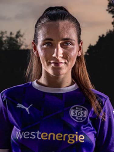 Celina Bajrami