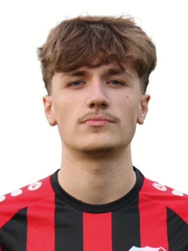 Maxim Dielenschneider