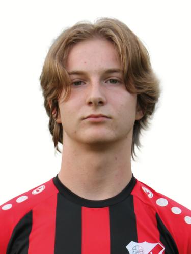 Bryan Kulak