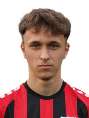 Leon Senger