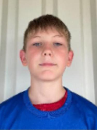 Joel-Maximilian Sommer