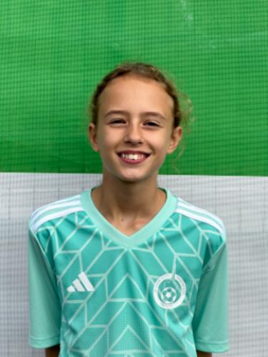 Fiona Hören