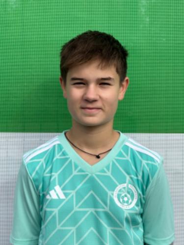 Julia Kibel