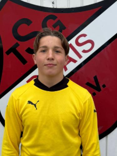 Jaromir Konstantin Freiberger