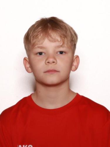 Niklas Schmidt
