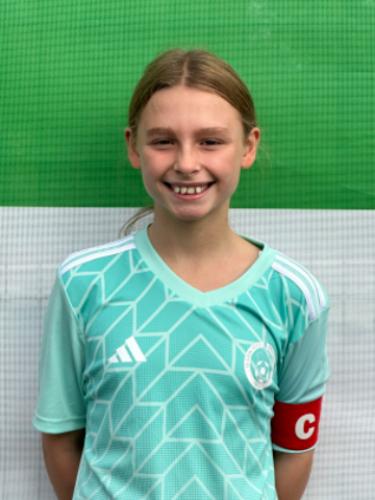 Emma Sophie Möllenbeck