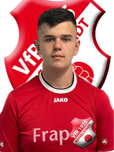 Tarik Tihic