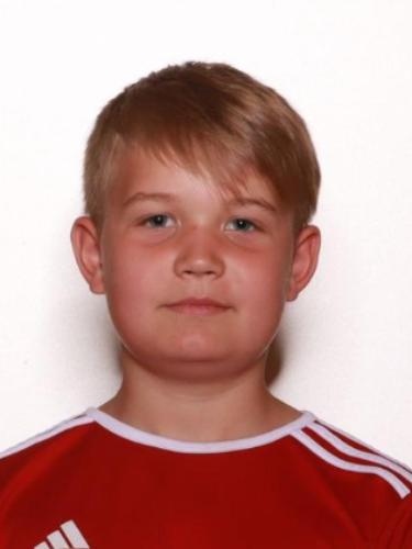 Gabriel Göth