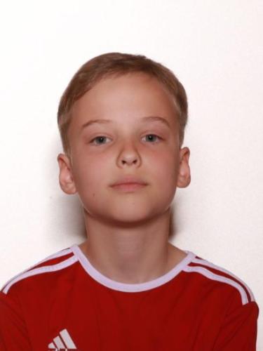 Jan Katkov