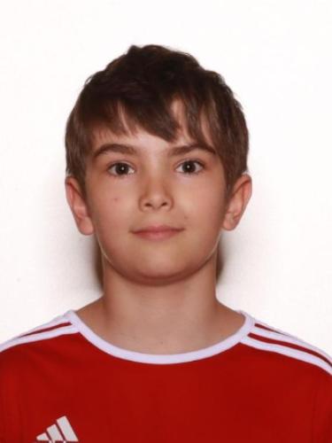 Mattis Radschikokowsky