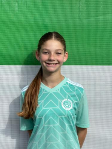 Elizabeth Scholtz