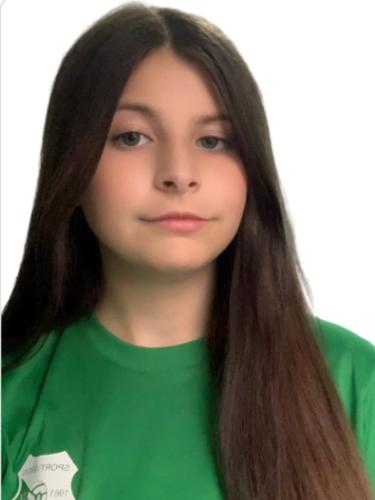 Silvanna Malerba