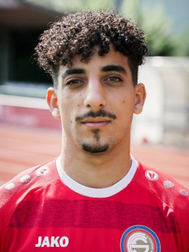 Maruwan Abdulhadi Salih Abdulhadi