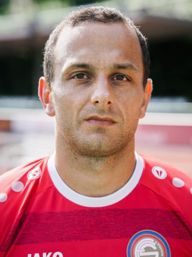 Philipp Ensenbach