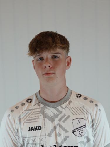 Felix Köneke