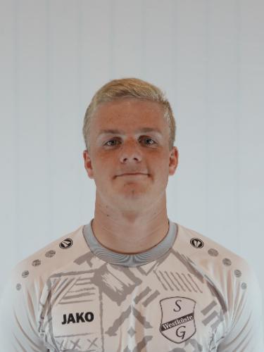 Niklas Hartmann