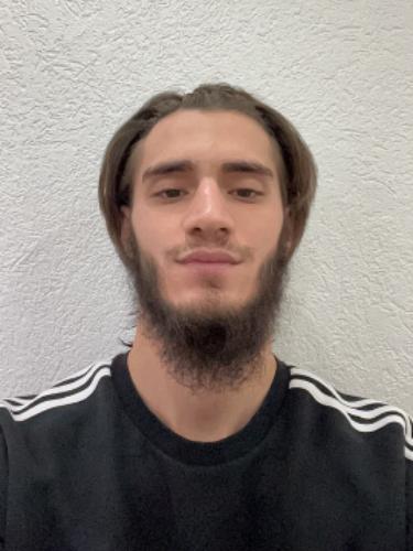 Oktay Zeybekoglu