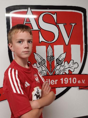 Lennard Held