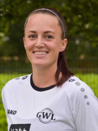 Jule Hanna Tenbusch