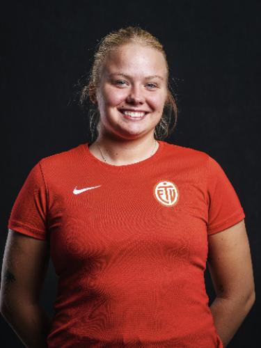 Emma Kortemeyer