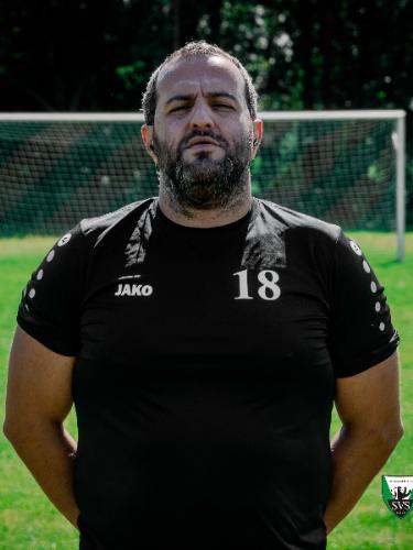 Güner Kartal