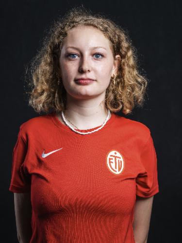 Felia Lara Pawlak