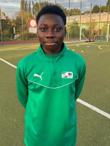 Jaden-Blessing-Ferdy Mbemba