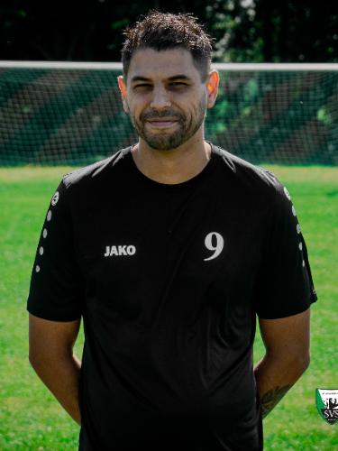 Pascal Töppich