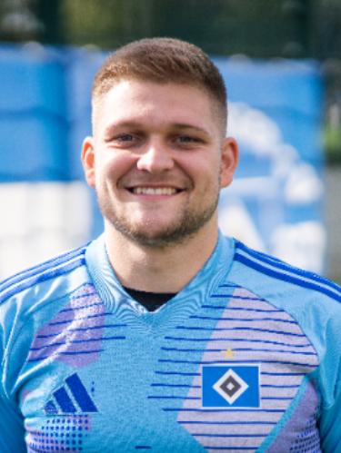 Mirko Ehlen