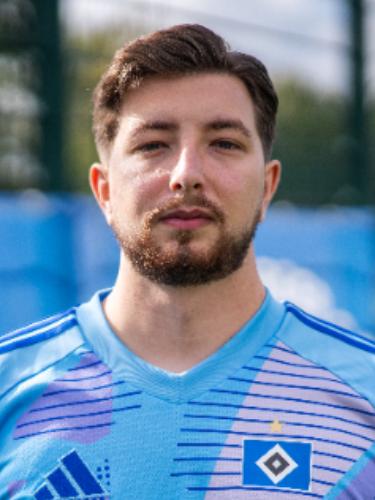 Konrad Garbowski