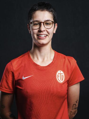 Aylin Naciye Jasmina Fröhlich