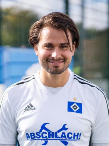Bennett Karow
