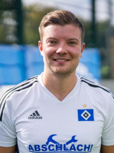Max Müller