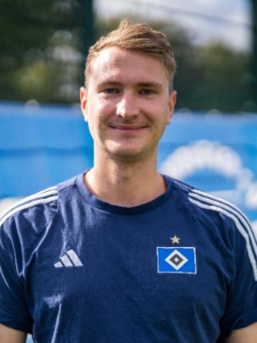 Frederik Schwarz