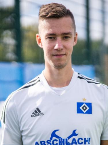Lukas Vollbrecht